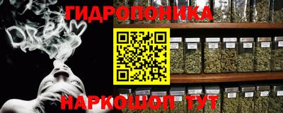 2c-b Кунгур