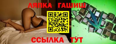 скорость mdpv Кулебаки