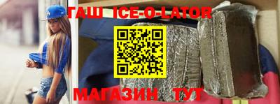 скорость mdpv Кулебаки